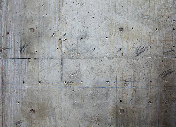 Best Industrial Concrete Flooring in Covington, LA